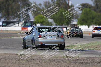media/Sep-27-2025-24 Hours of Lemons (Sat) [[04fd3ac4ac]]/12pm (Outside Grapevine)/